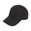 Adidas Performance Golf Caps Black